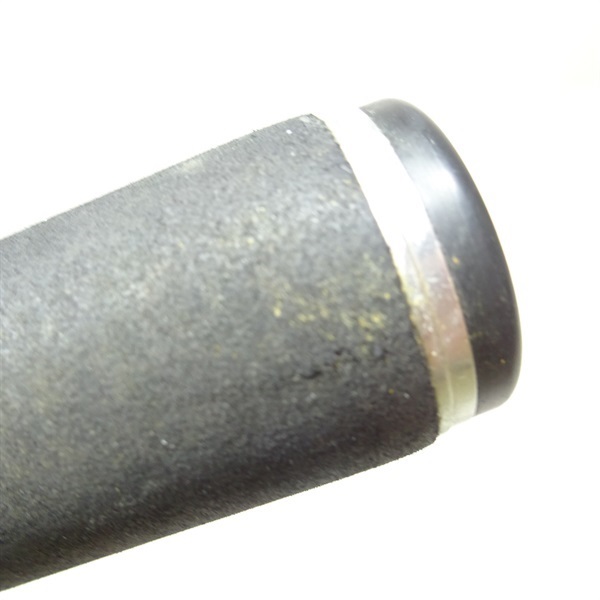 １０コンプレックスＣＩ４２６３Ｌ